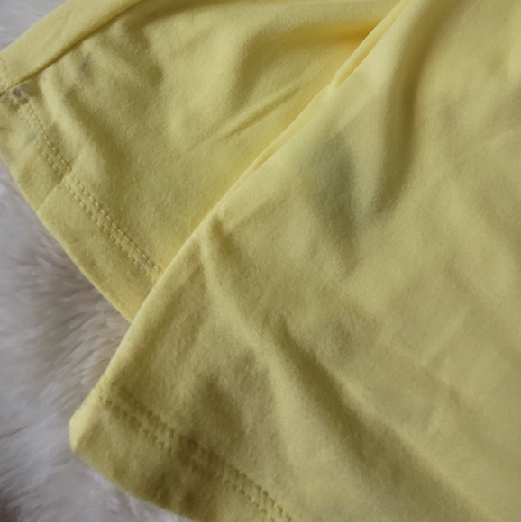 Dress for girls - Picture 11 of 12